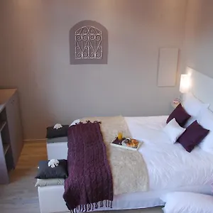Appartement A Part - Urbains