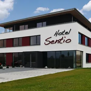 Sentio Hotel Vöhringen
